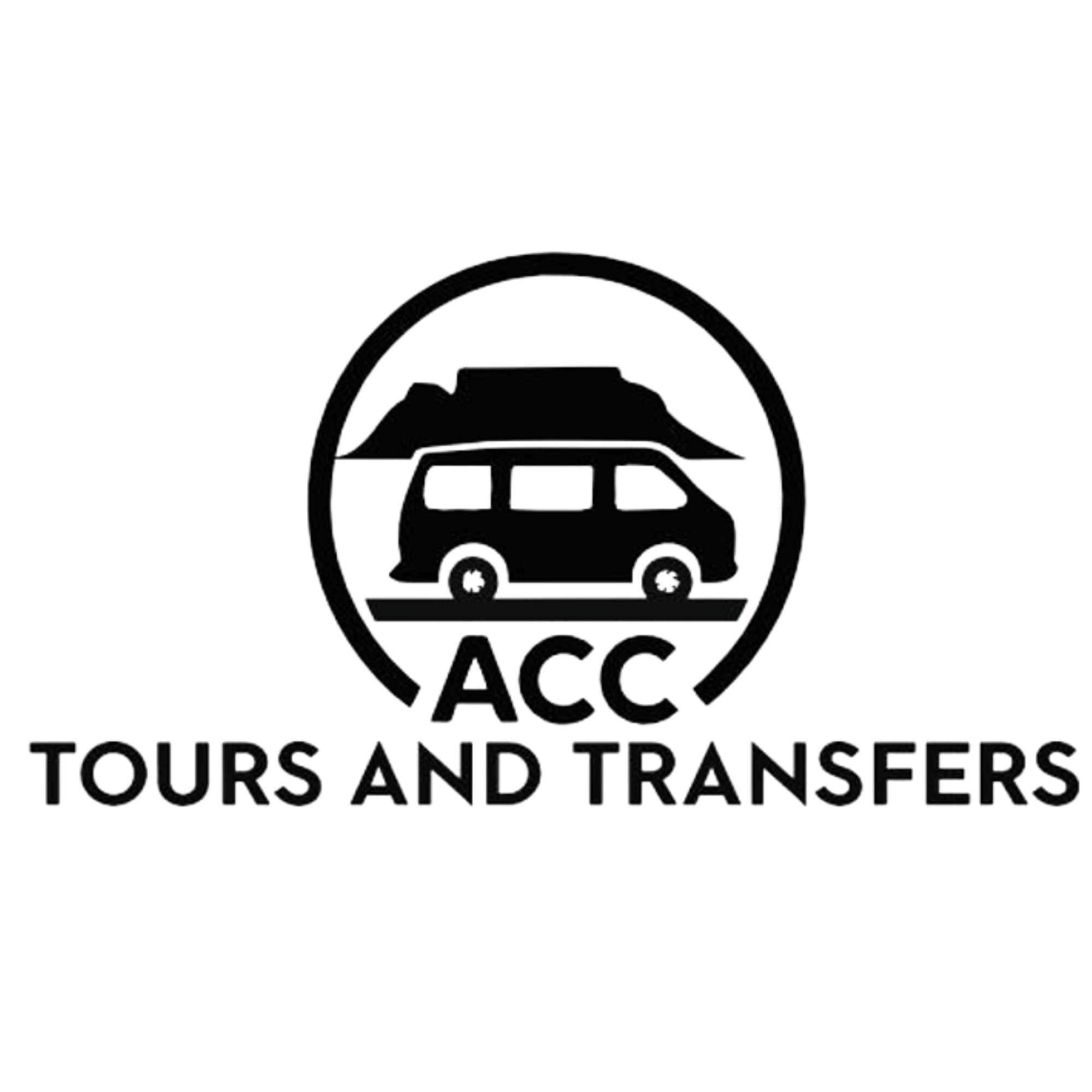 ACC Transfers and Tours